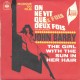 JOHN BARRY - On ne vit que deux fois (You only live twice)